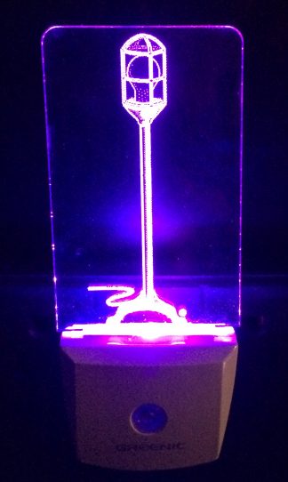 Night Light