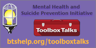 toolbox