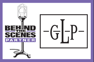 GLP's Creative Light Products Support BTS