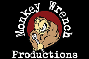 Monkey Wrench Pro Joins Pledge-of-Support Program