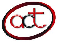 ACT Entertainment Logo