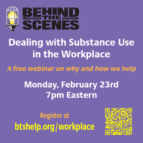 BTS SU Webinar 500x500