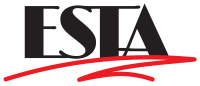 ESTA Logo