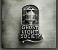 Ghostlight-Society-Pin-cropped-1