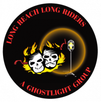 LRLR2024blackcirclecropped