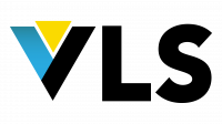VLS_Logo_4x